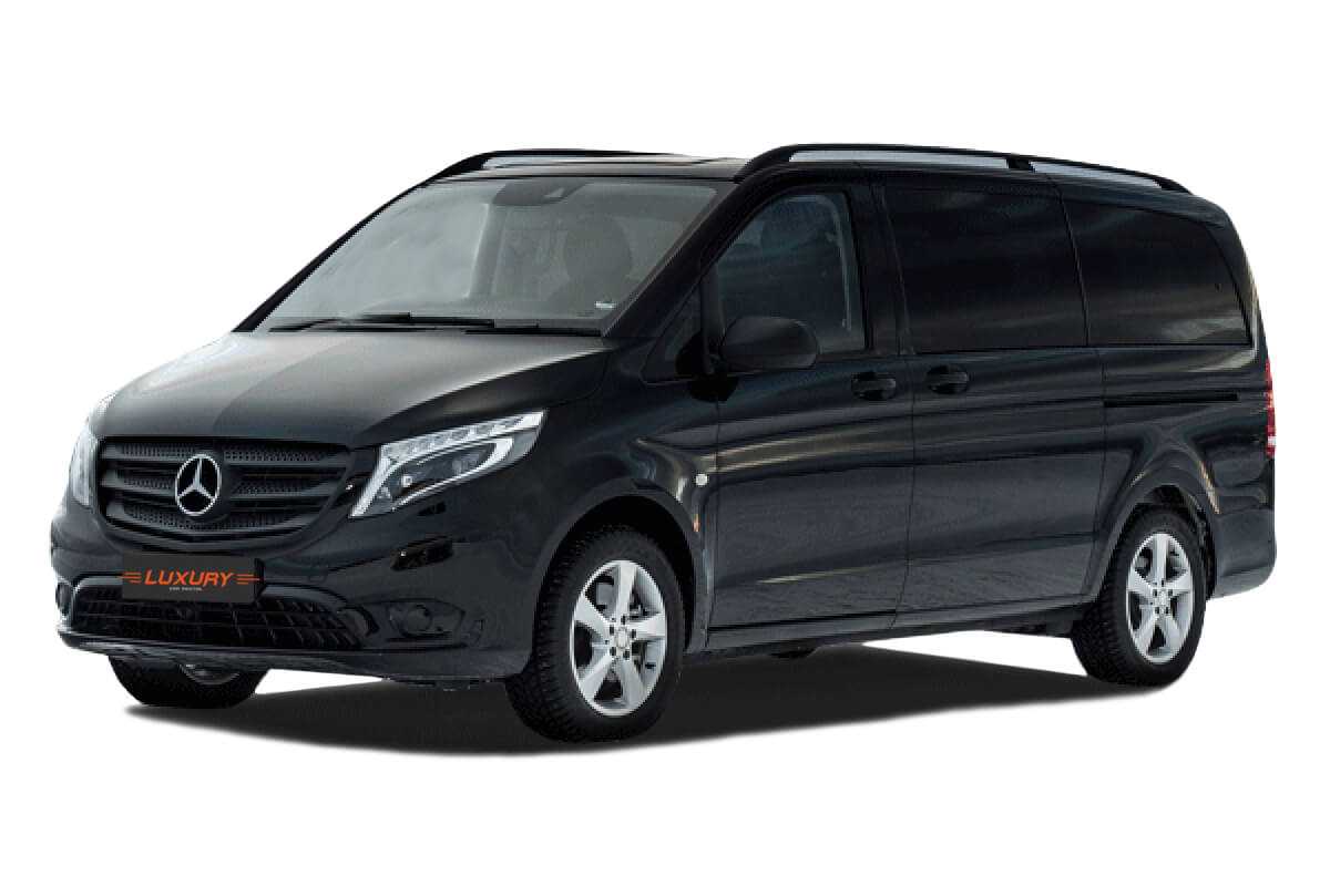 Çardak Vip Transfer